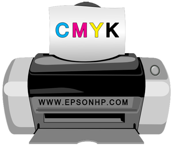 epson xp 241 printer unlock keys firmware