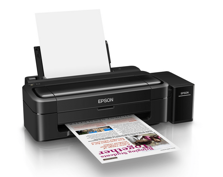 epson l210 scanner drivers free download